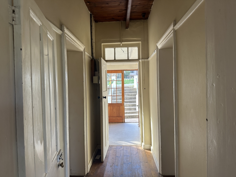 3 Bedroom Property for Sale in Barrydale Western Cape